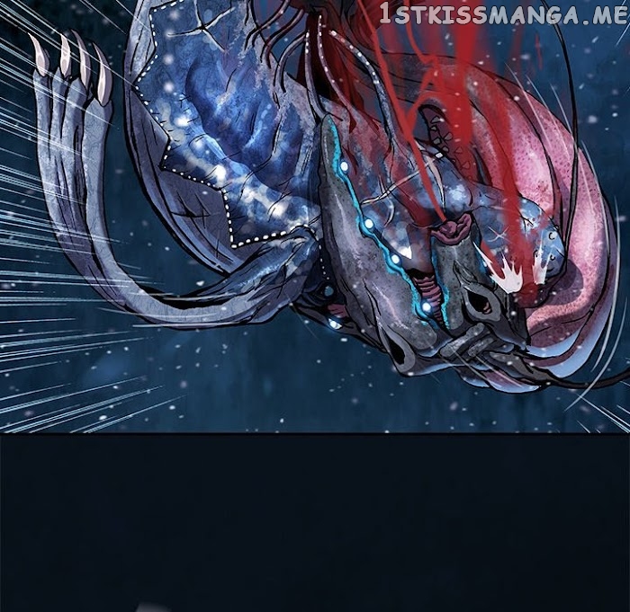 Leviathan, Chapter 193 image 52